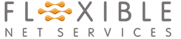 Flexible Net Services